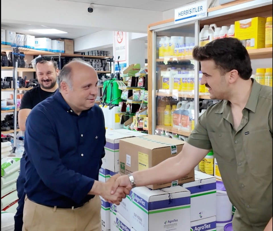 125276_wuciwug_f294dd6b_turgay-kilic-ez.jpeg