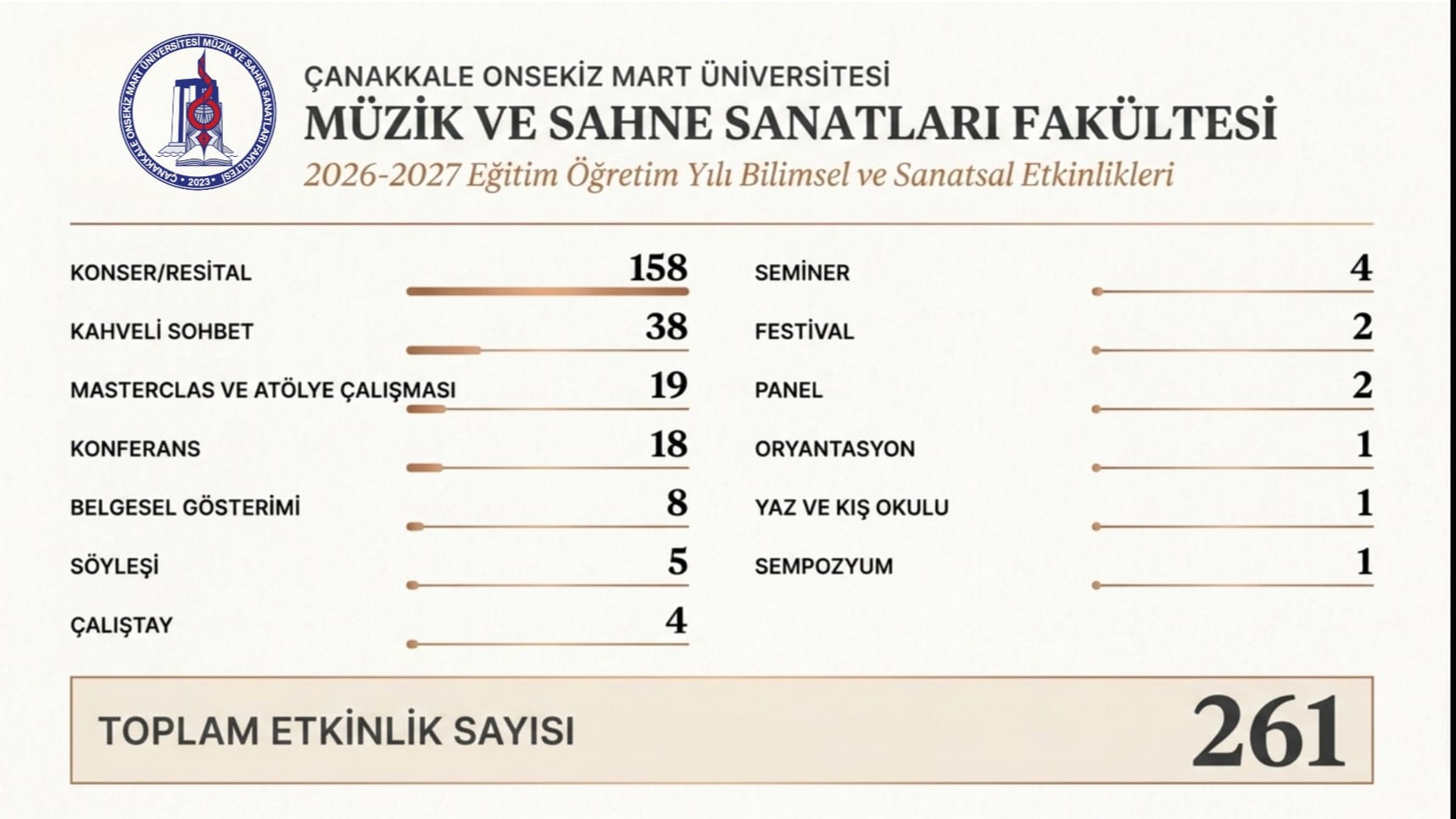 125277_wuciwug_f3bb0586_comu-den-2026-2.jpeg