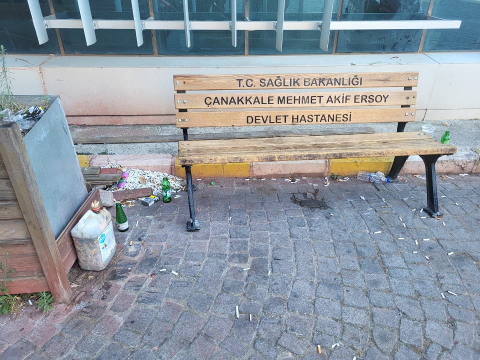 125278_wuciwug_fdd5b7ff_hastanenin-onu.jpeg
