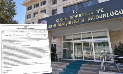 Kilitbahir’de Hazine Arazisi Satışa Çıkıyor: 3,6 Milyon TL