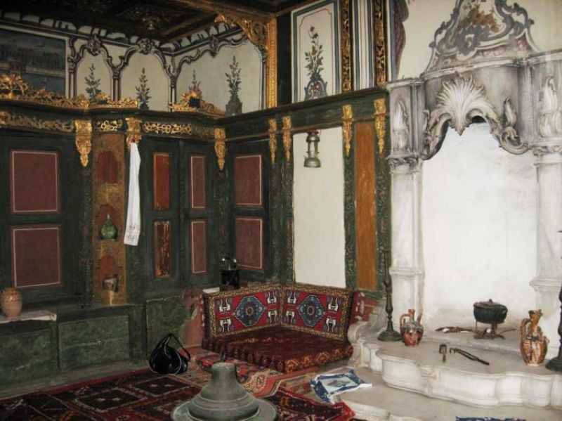 125308_wuciwug_7ee39637_bin-pinarli-ida.jpeg