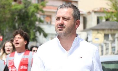 Engin Çoşkun’dan geçim ve barınma krizi tepkisi