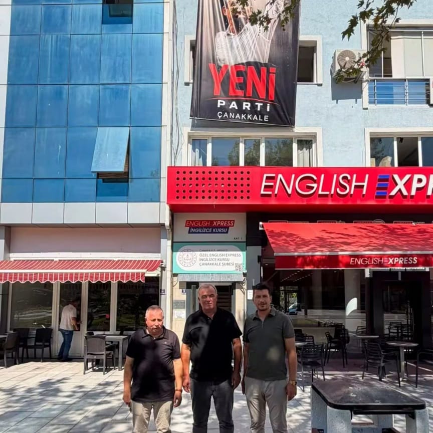 125315_wuciwug_05cef37b_4-muhtar-yeni-p.jpeg