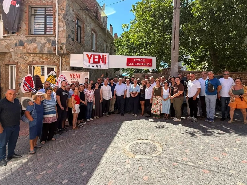 125316_wuciwug_2f3684b2_yeni-parti-ayva.jpeg
