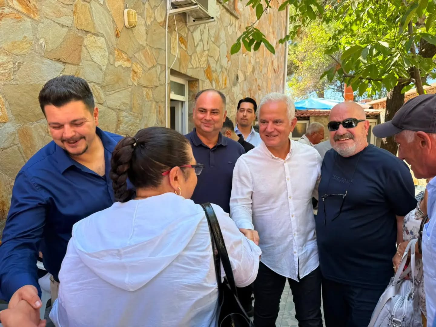 125316_wuciwug_38c942f9_yeni-parti-ayva.jpeg