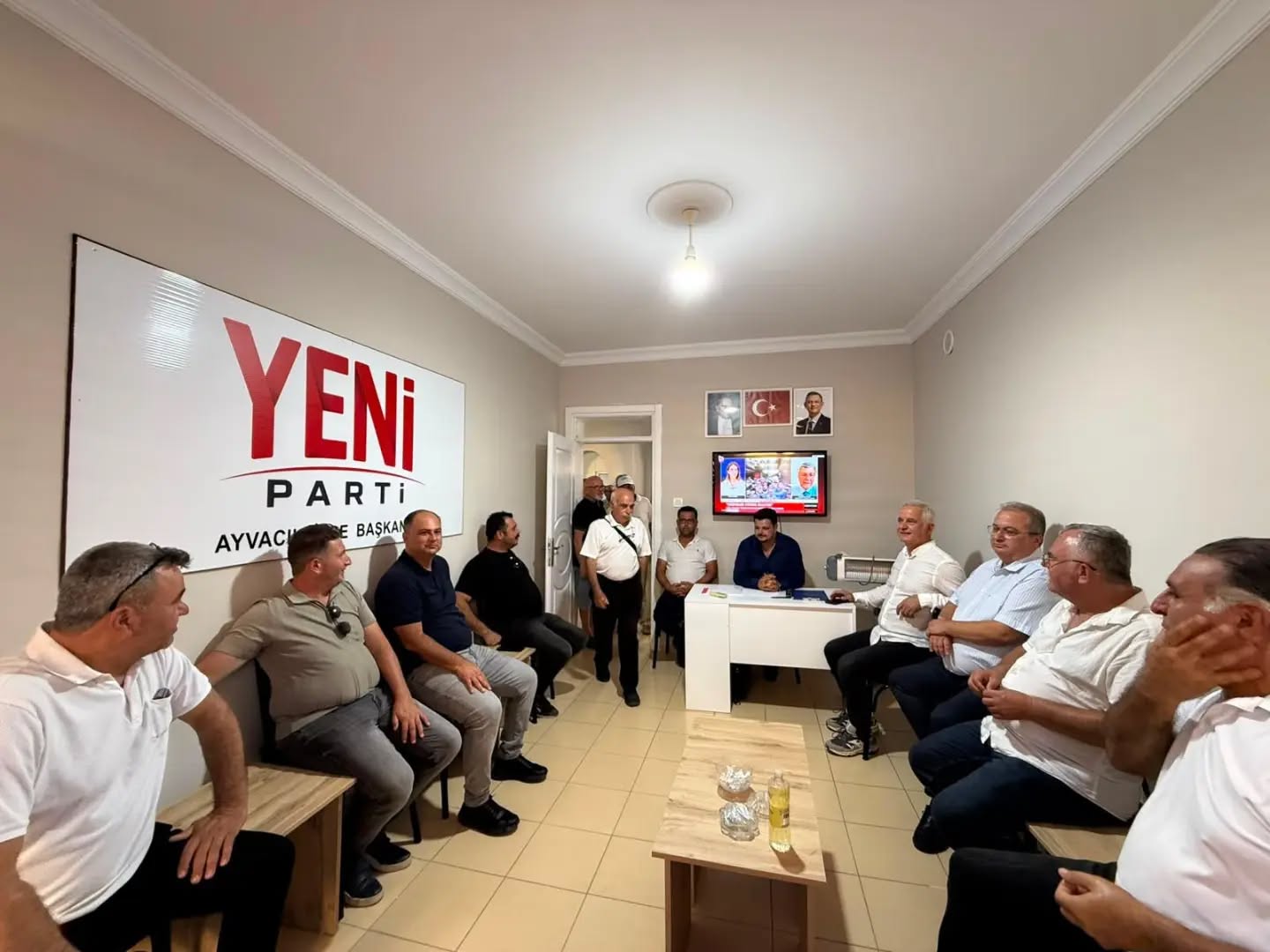 125316_wuciwug_6516199c_yeni-parti-ayva.jpeg