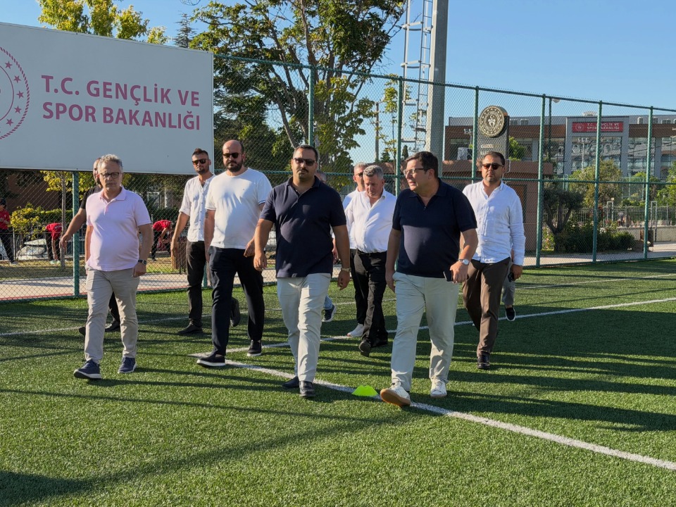 125319_wuciwug_712642a7_canakkalespor-y.jpeg