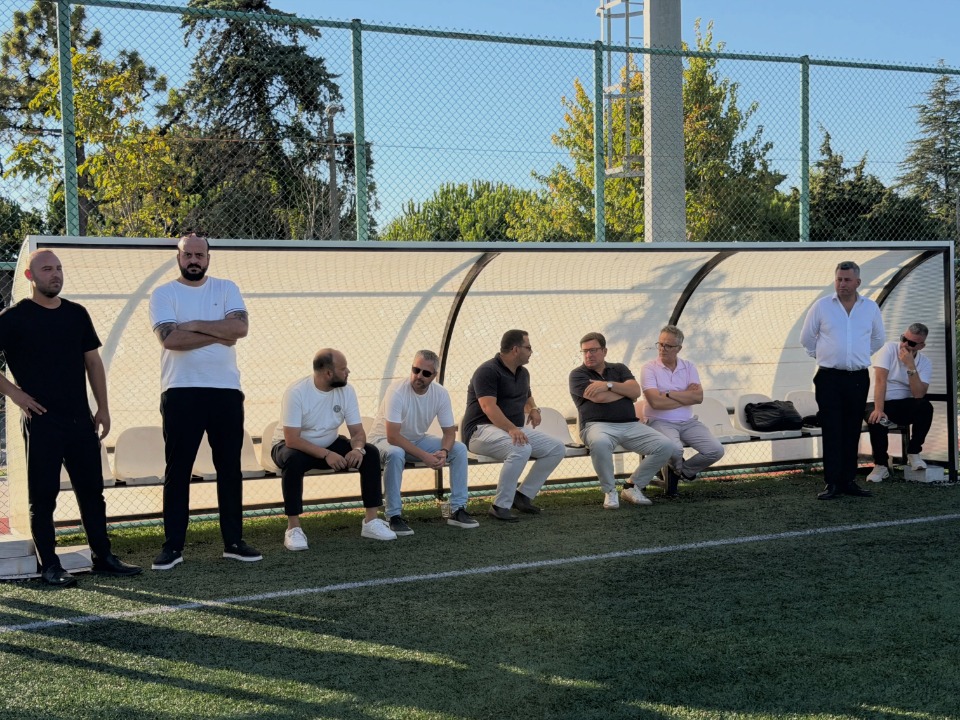 125319_wuciwug_e4bc8f43_canakkalespor-y.jpeg