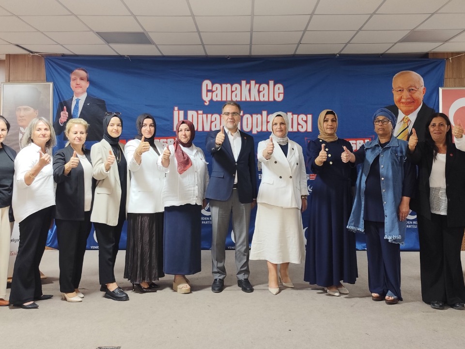 125323_wuciwug_9e4be864_yeniden-refah-p.jpeg