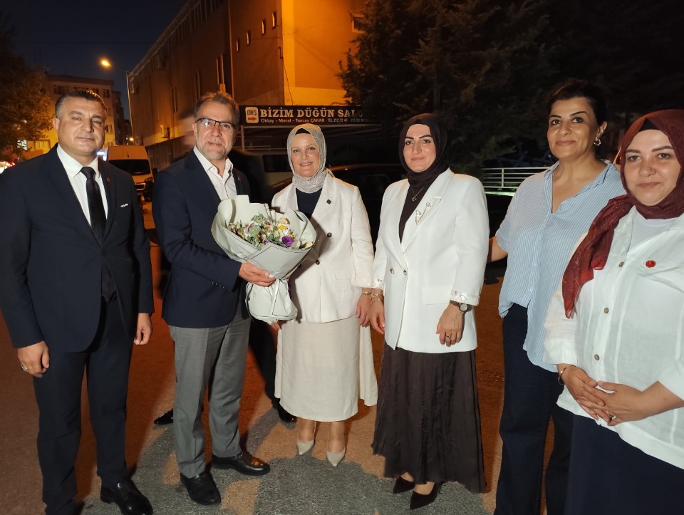 125323_wuciwug_bcb0b999_yeniden-refah-p.jpeg