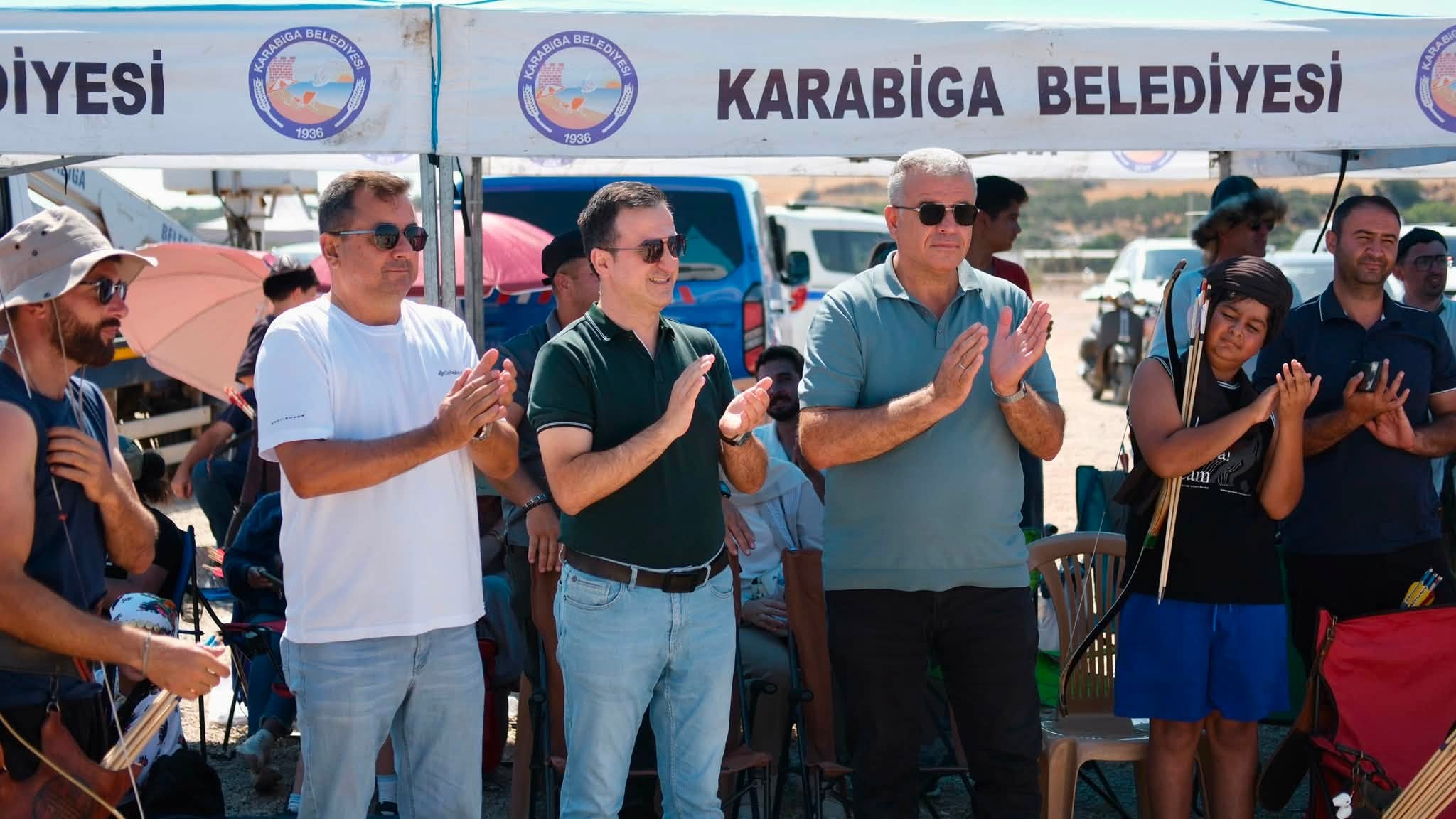 125324_wuciwug_814d4aad_karabiga-yaz-fe.jpeg