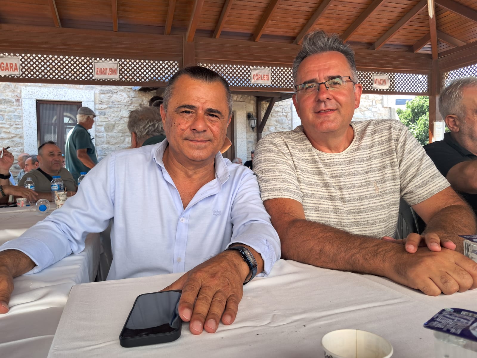 125354_wuciwug_74368347_iyi-parti-canak.jpeg