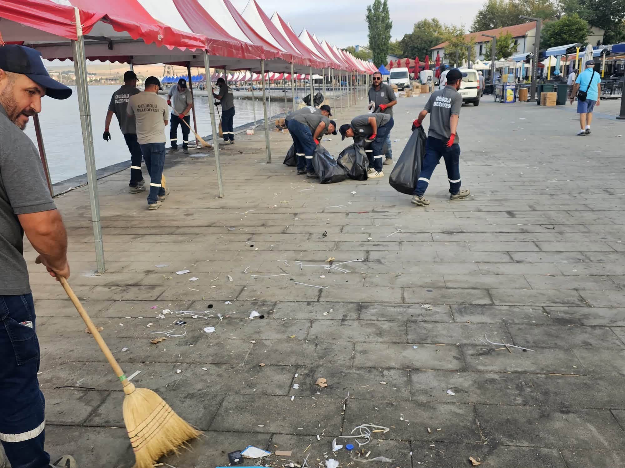 125359_wuciwug_976c29be_gelibolu-da-alt.jpeg