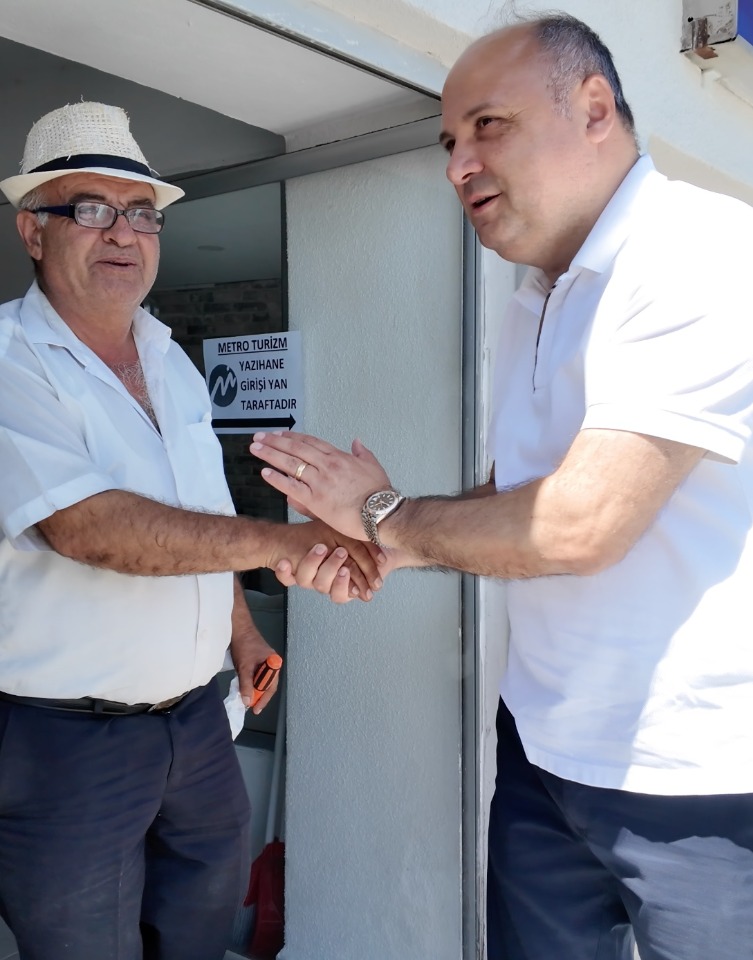 125374_wuciwug_19c429a2_turgay-kilic-ec.jpeg