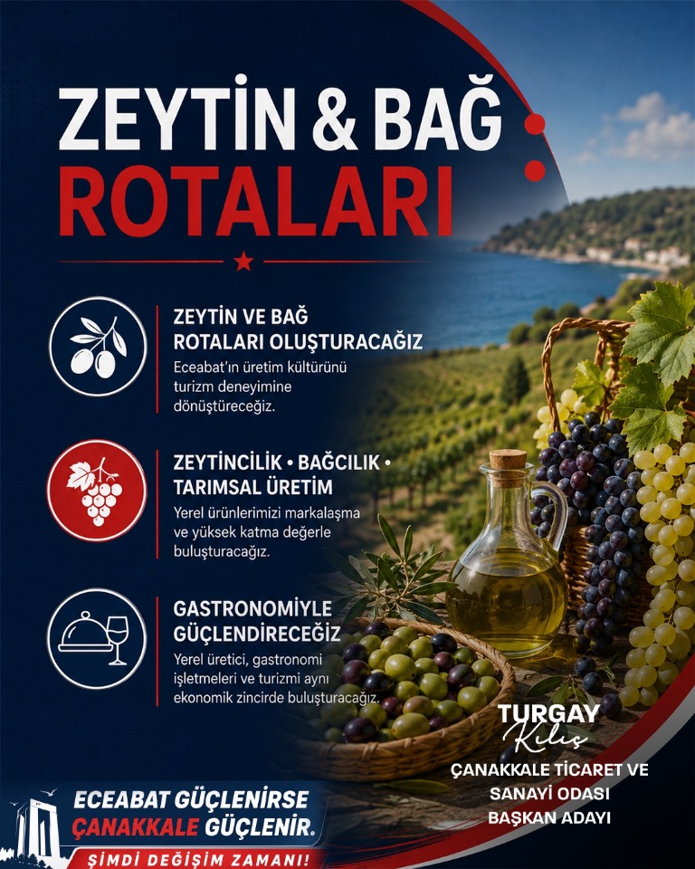 125374_wuciwug_2255dc05_turgay-kilic-ec.jpeg