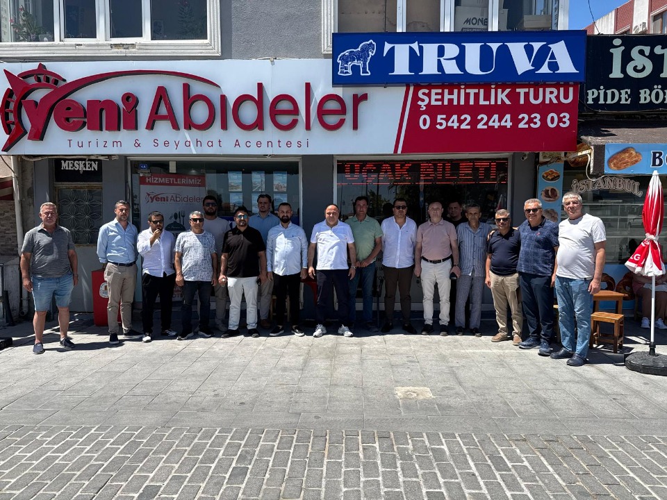 125374_wuciwug_51ffa7d2_turgay-kilic-ec.jpeg