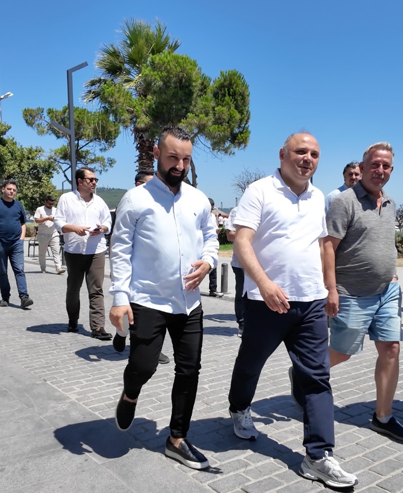 125374_wuciwug_a1be1248_turgay-kilic-ec.jpeg