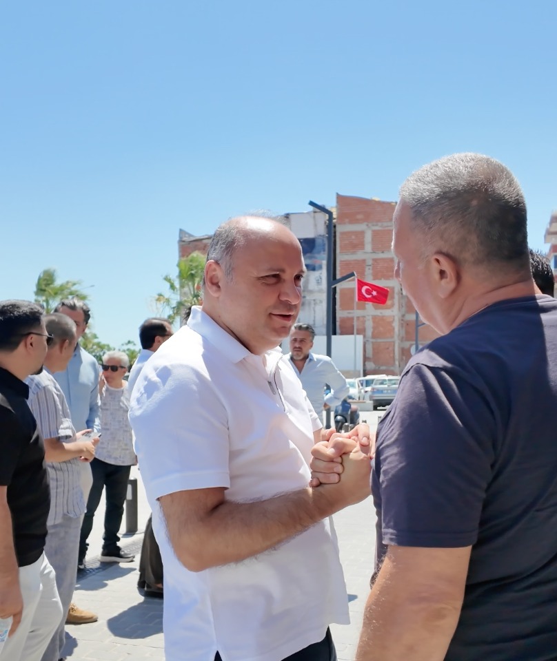 125374_wuciwug_f79aa447_turgay-kilic-ec.jpeg