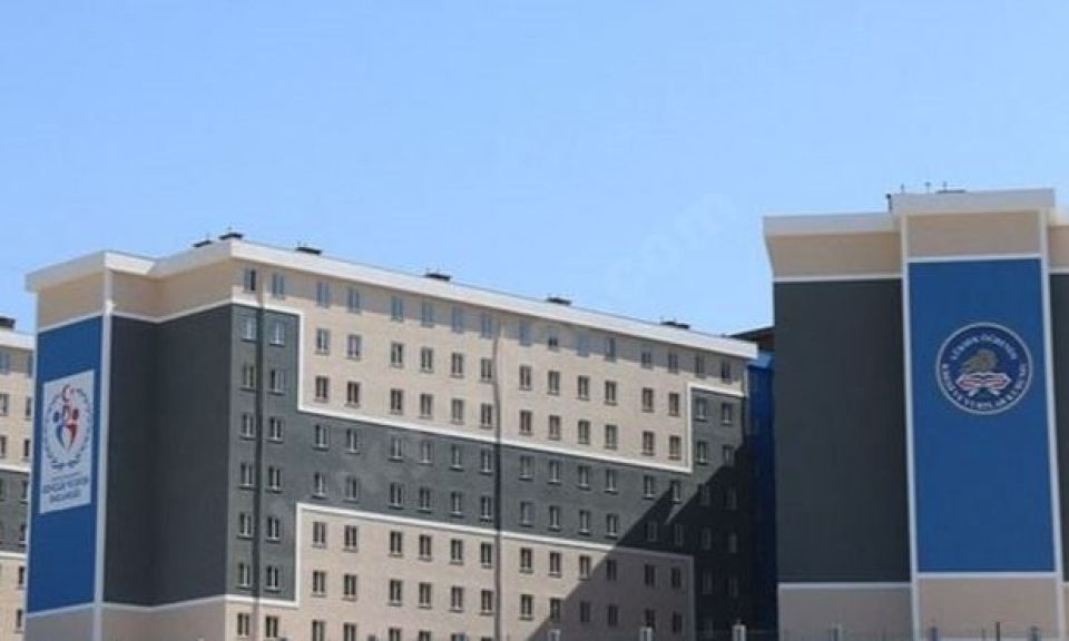 125375_wuciwug_783b68d4_canakkale-yi-ka.jpeg