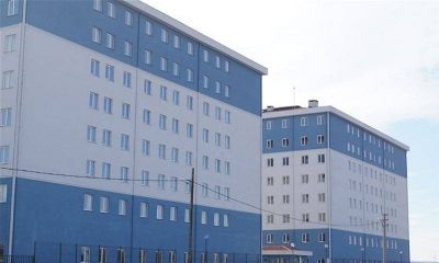 Çanakkale’yi kazanan öğrencilerin gözü bu haberde: GSB yurt başvuruları başladı