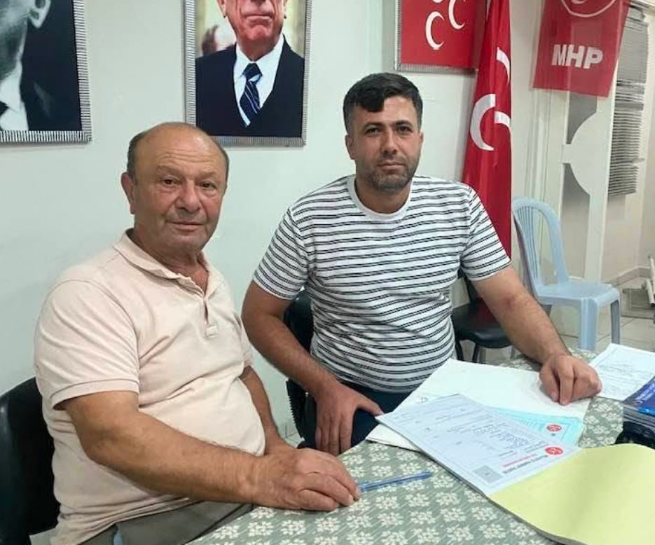 125379_wuciwug_1f1abb2e_mhp-buldan-tesk.jpeg