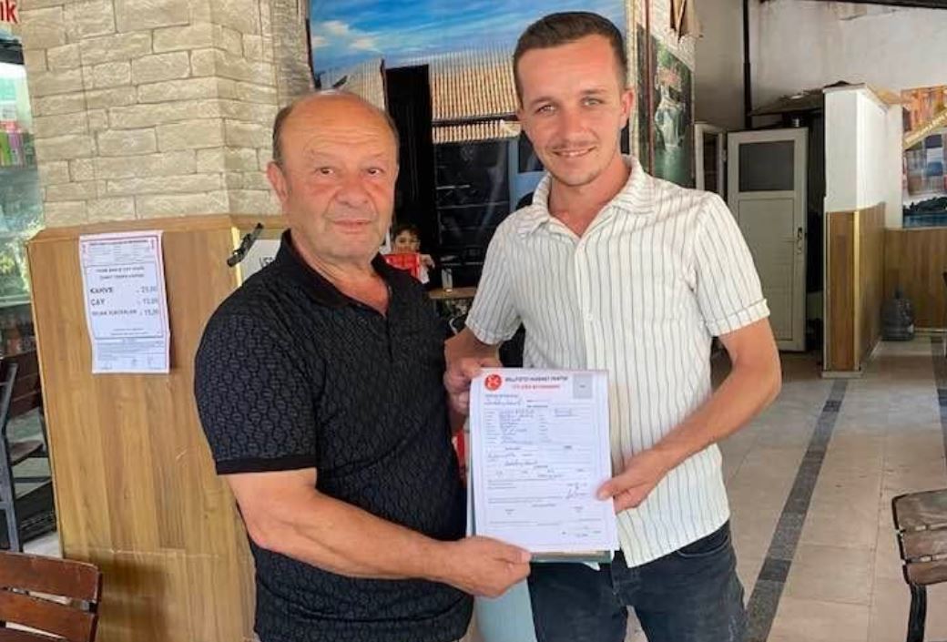 125379_wuciwug_5a7c7b9c_mhp-buldan-tesk.jpeg