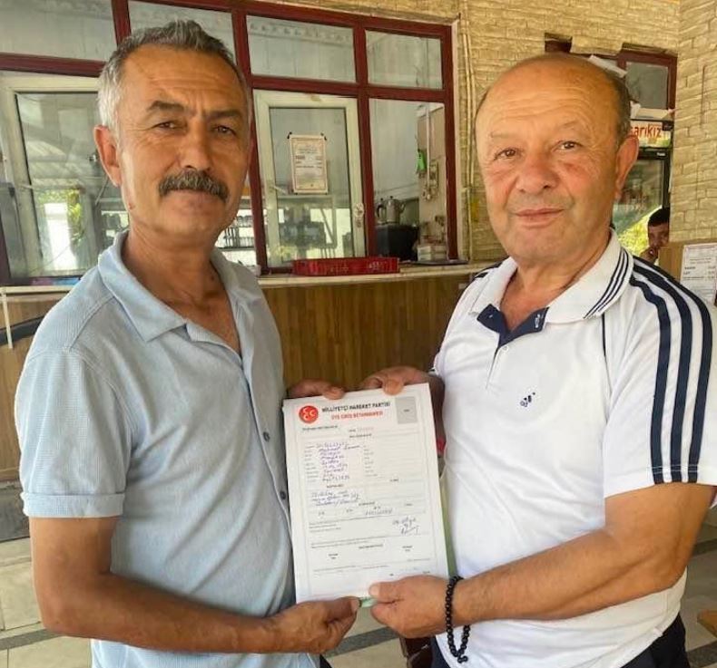 125379_wuciwug_5b65b330_mhp-buldan-tesk.jpeg