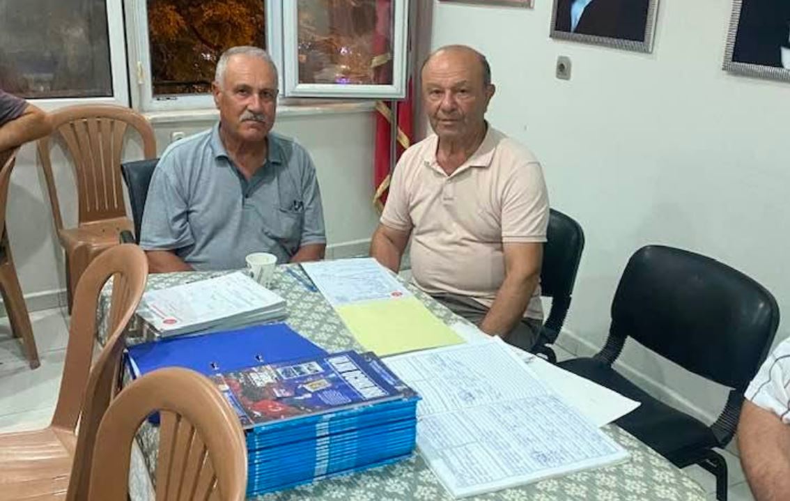 125379_wuciwug_86a0b790_mhp-buldan-tesk.jpeg