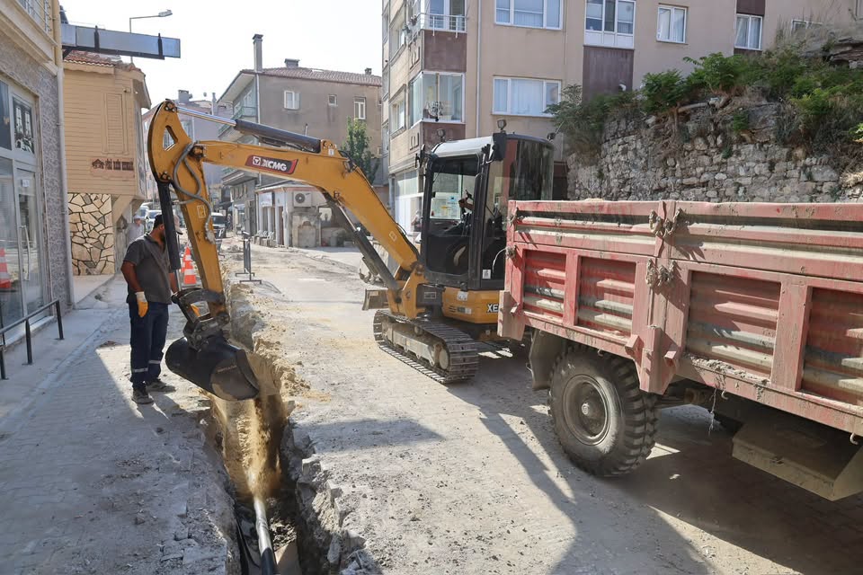 125391_wuciwug_51644b6a_gelibolu-da-bel.jpeg