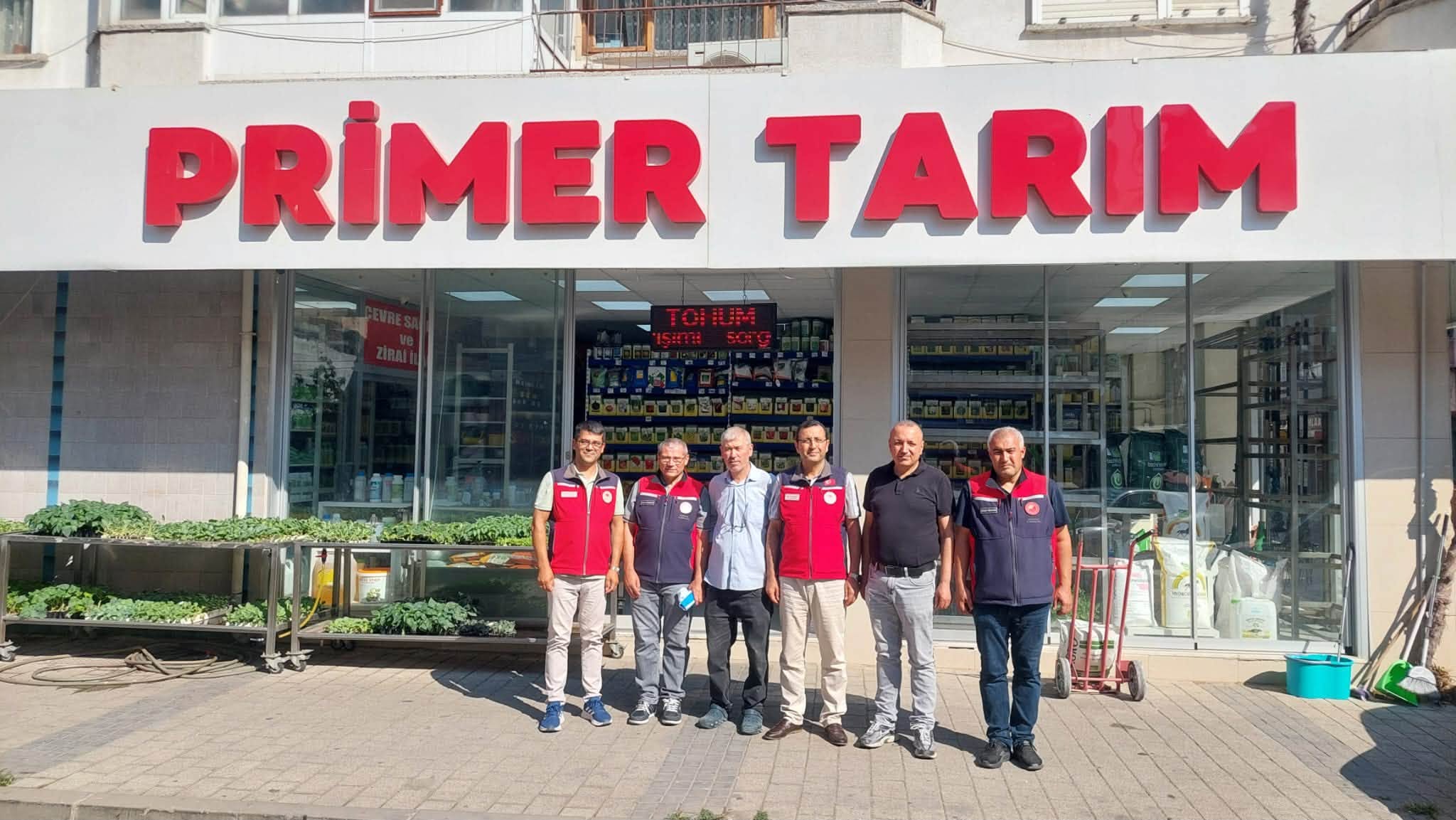 125394_wuciwug_b8bc51bd_canakkale-de-bi.jpeg