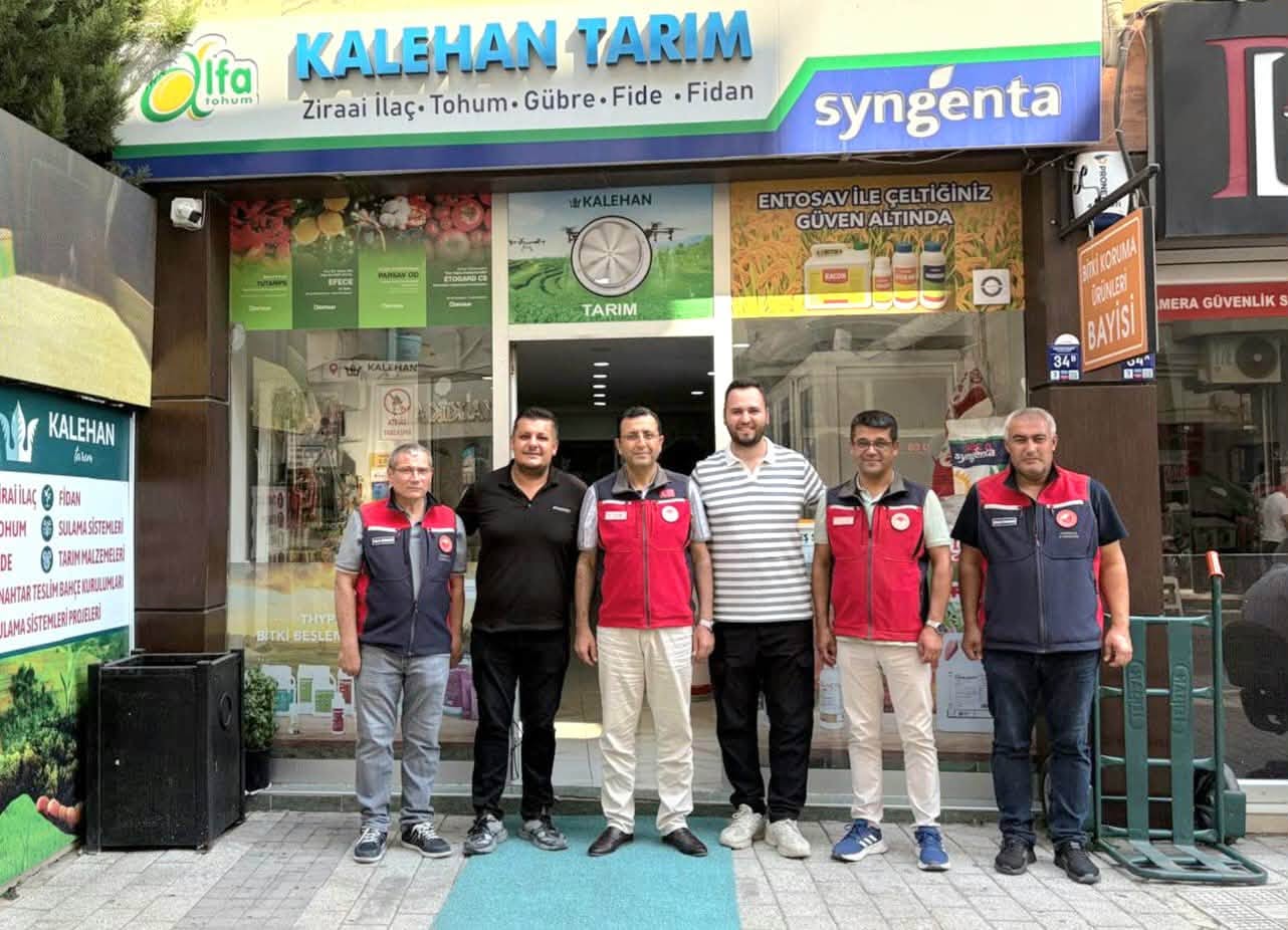 125394_wuciwug_de0cedbe_canakkale-de-bi.jpeg