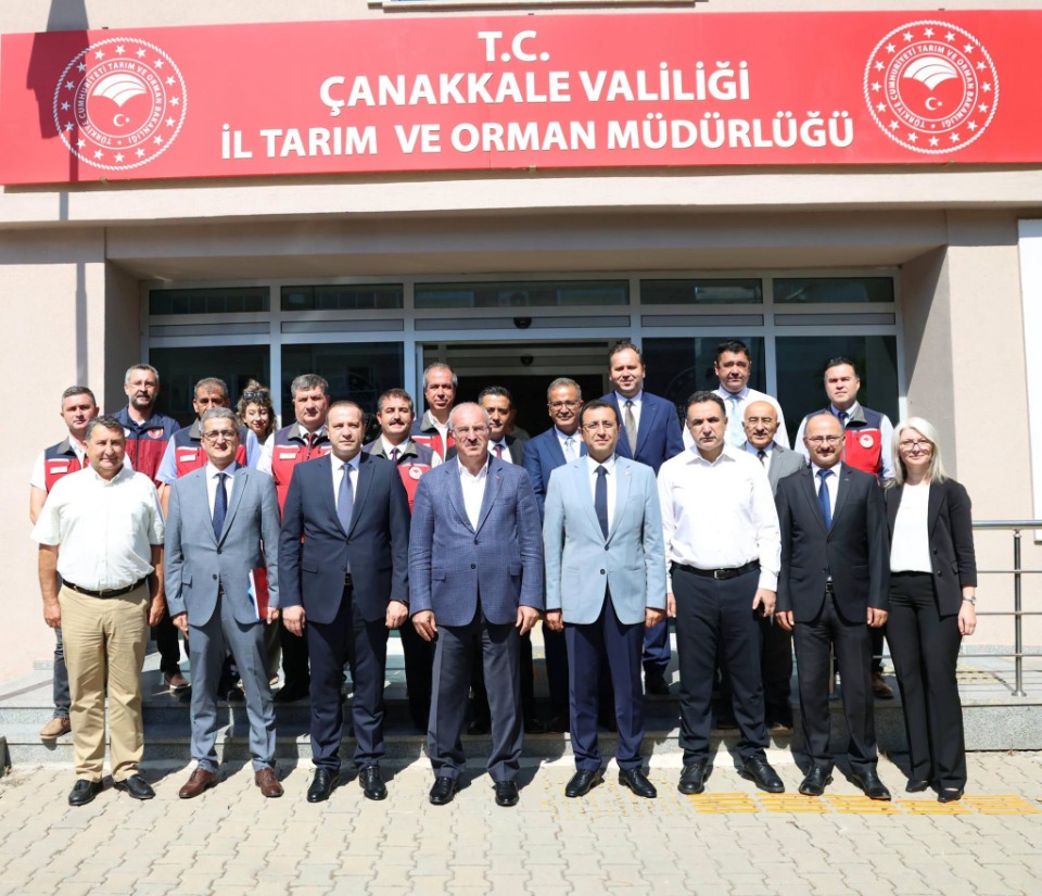 125396_wuciwug_cd734855_kucukbas-hayvan.jpeg