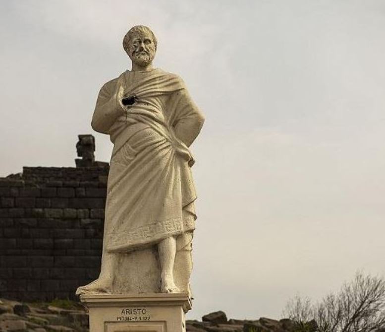 125399_wuciwug_97efe751_aristoteles-in.jpeg
