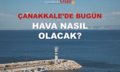 Termometreler 36 dereceye fırlayacak! Gölgede 4 dereceyi bulacak