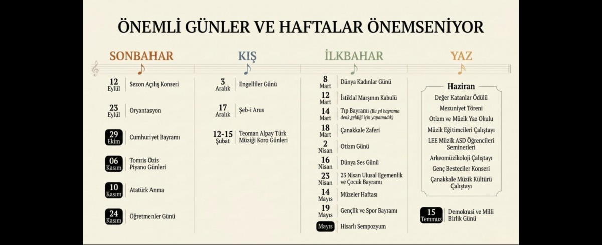 125403_wuciwug_fde029c8_comu-de-yeni-ak.jpeg