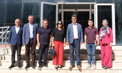 ÇOMÜ’de yeni akademik yıl için 260’ı aşkın etkinlik hazırlanıyor