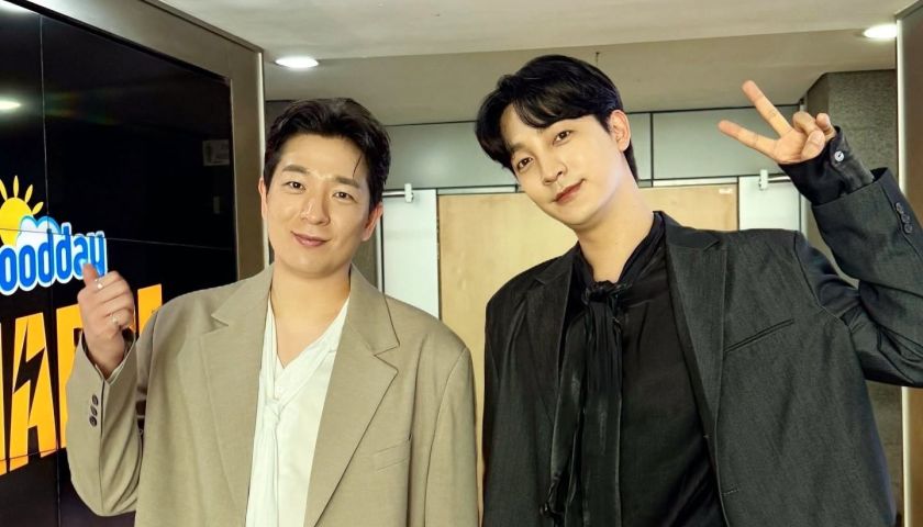 SeungHoon Lee Çanakkale’ye geliyor