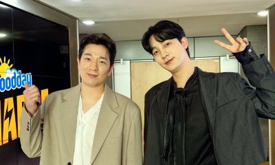 SeungHoon Lee Çanakkale’ye geliyor