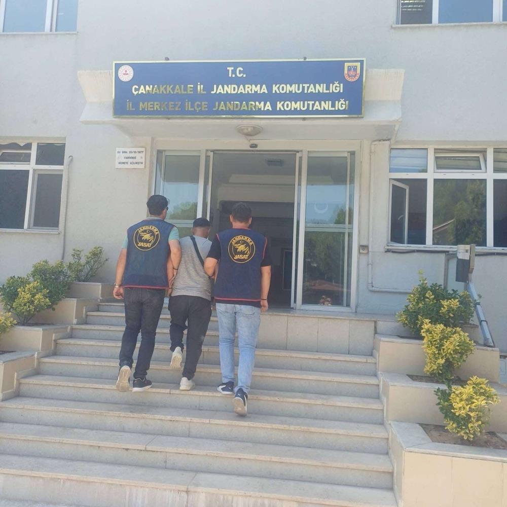 125409_wuciwug_bdc3508c_canakkale-de-ar.jpeg