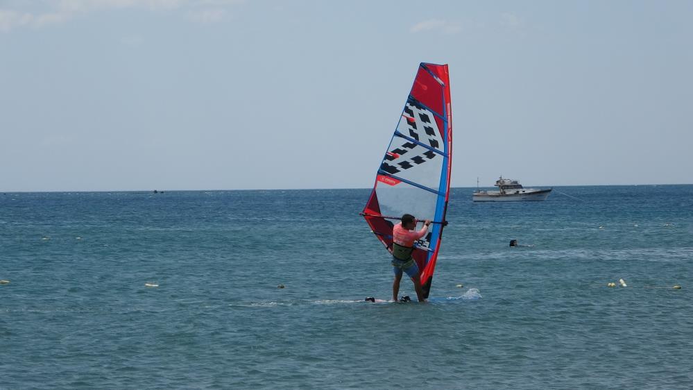125410_wuciwug_5ddb707b_turkiye-nin-en.jpeg