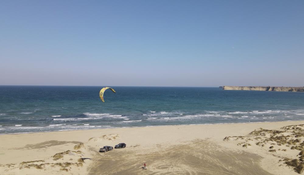 125410_wuciwug_a16cf0f0_turkiye-nin-en.jpeg