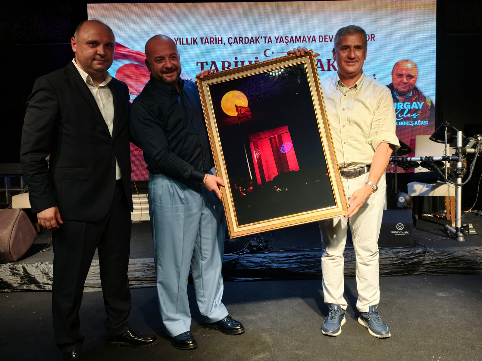 125412_wuciwug_35d1cc5f_turgay-kilic-ta.jpeg