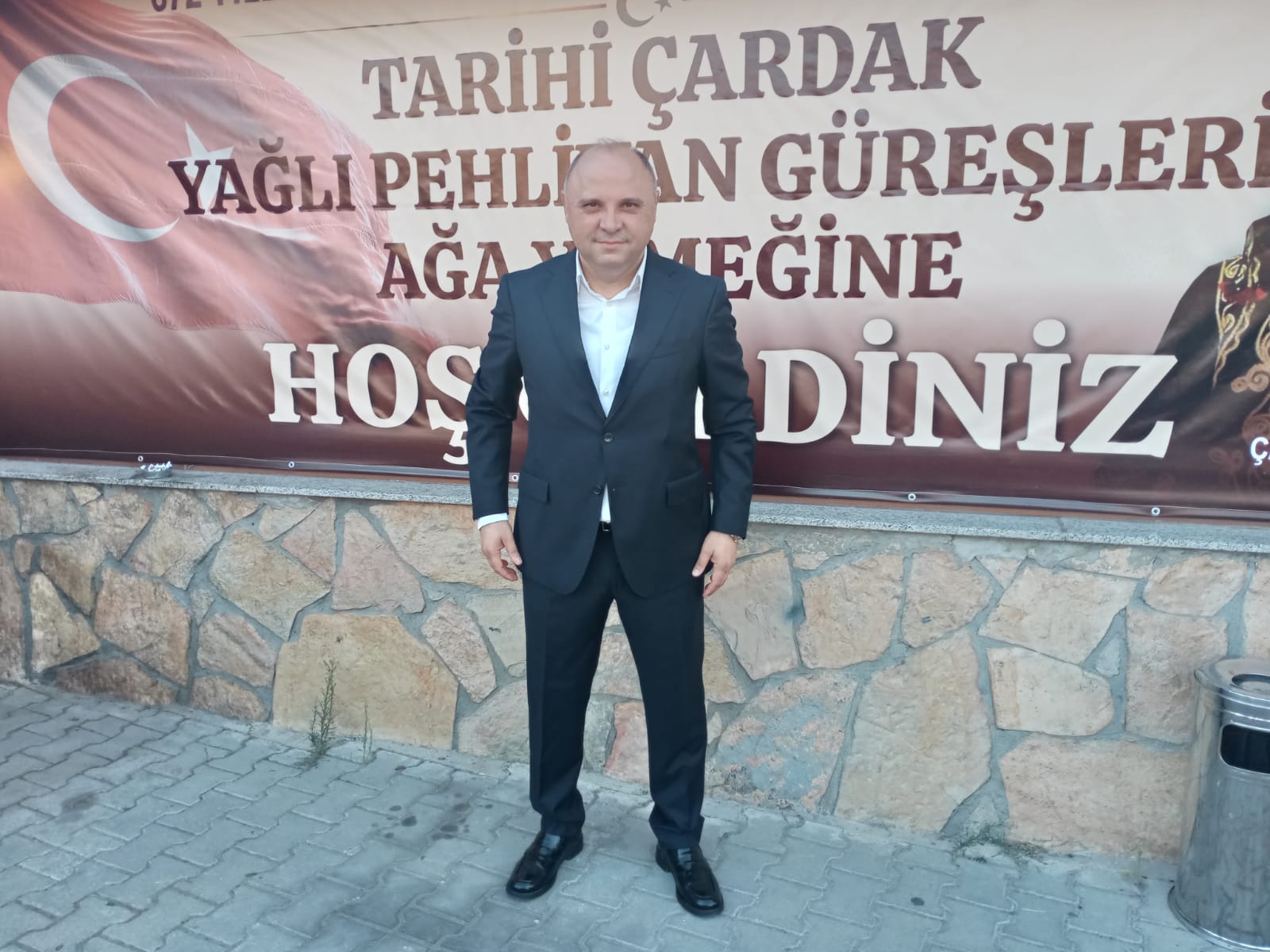 125412_wuciwug_556eb226_turgay-kilic-ta.jpeg