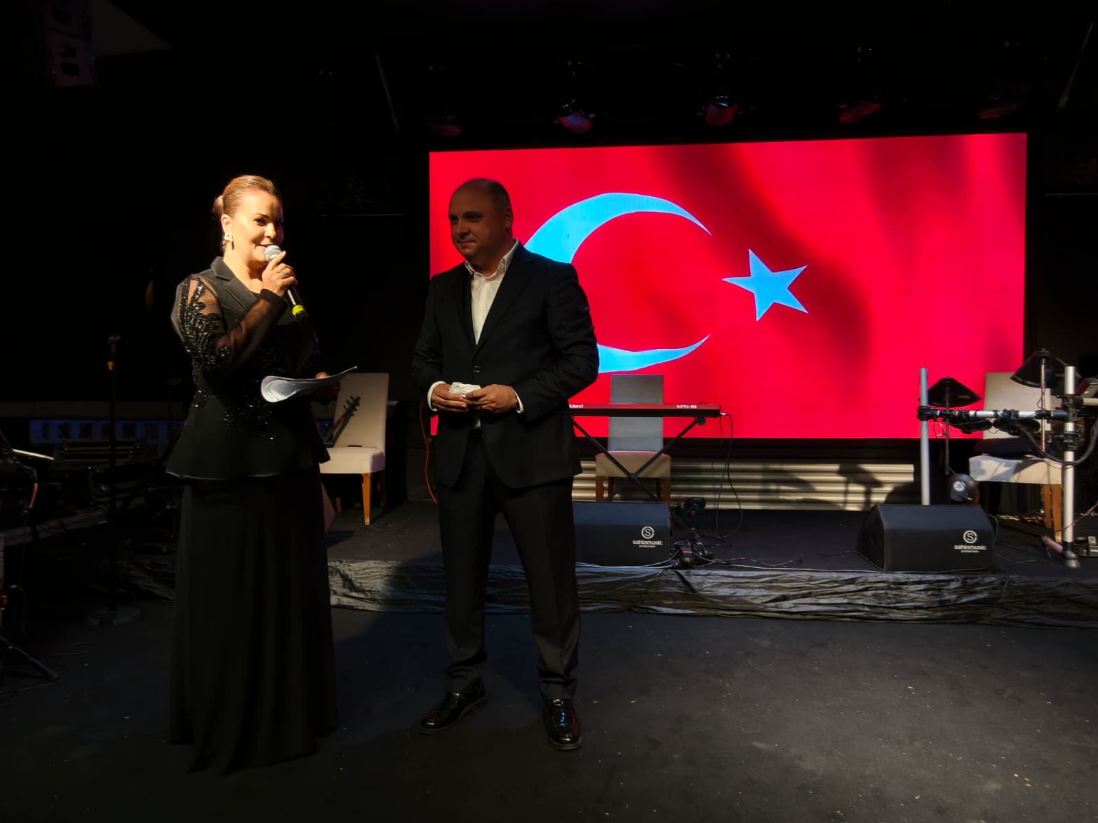 125412_wuciwug_76dae983_turgay-kilic-ta.jpeg