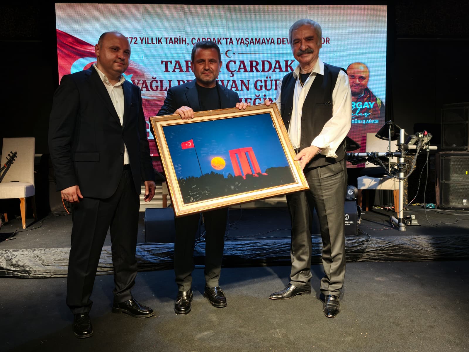 125412_wuciwug_c8ff8054_turgay-kilic-ta.jpeg