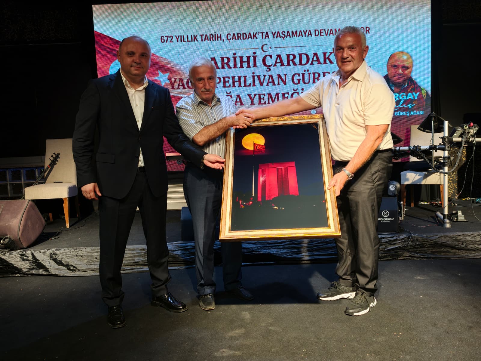 125412_wuciwug_ebdff705_turgay-kilic-ta.jpeg