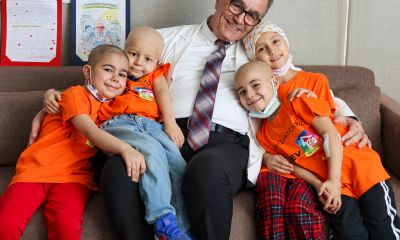 LÖSEV’den Denetim Raporu Sonrası Güven ve Şeffaflık Vurgusu