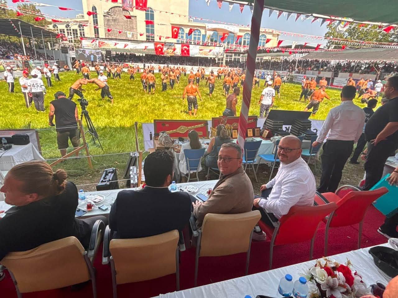125432_wuciwug_6267c5d2_biga-belediye-b.jpeg