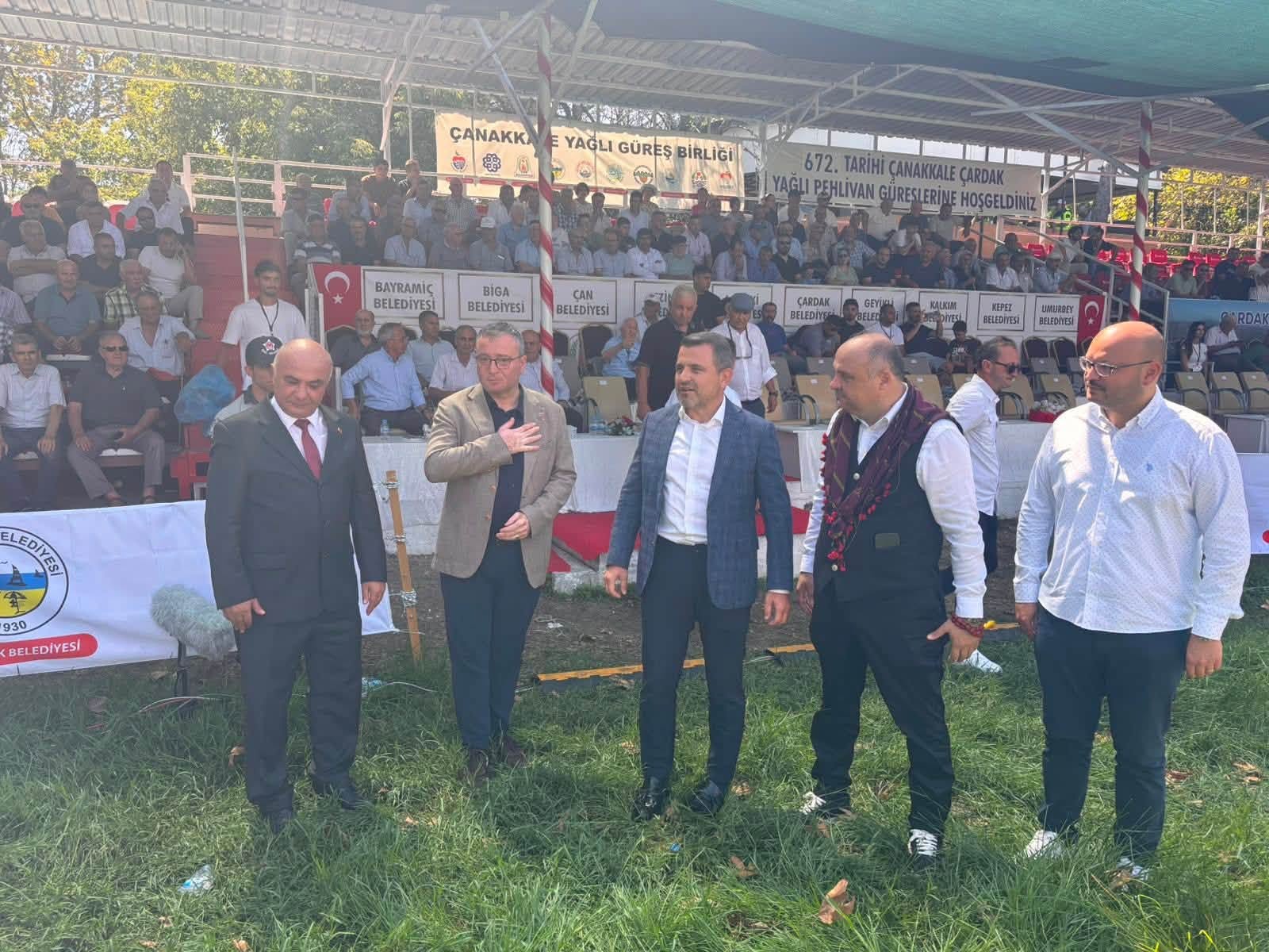 125432_wuciwug_952a3abe_biga-belediye-b.jpeg
