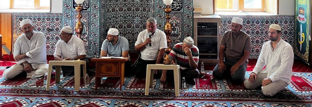 125433_wuciwug_1ea4111e_sanliurfa-valis.jpeg